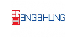 Chủ đầu tư An Gia Hưng